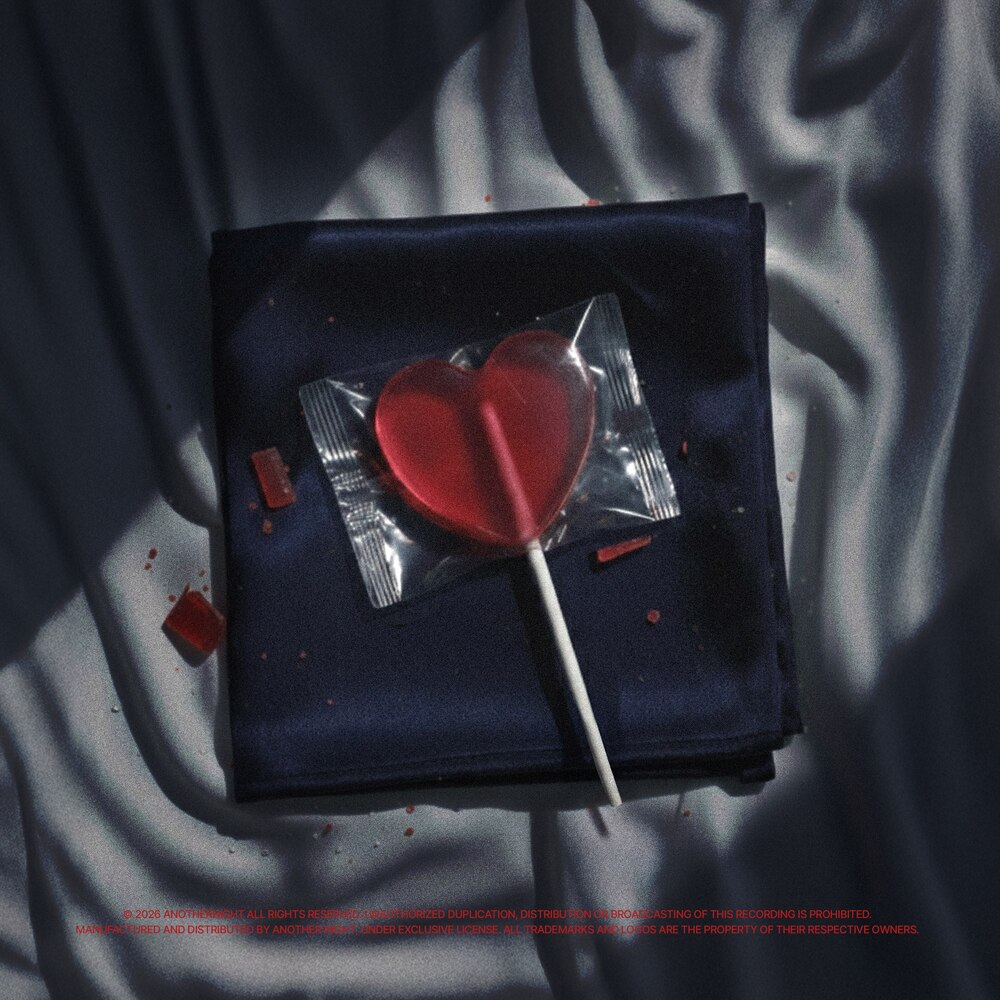 Image Cover